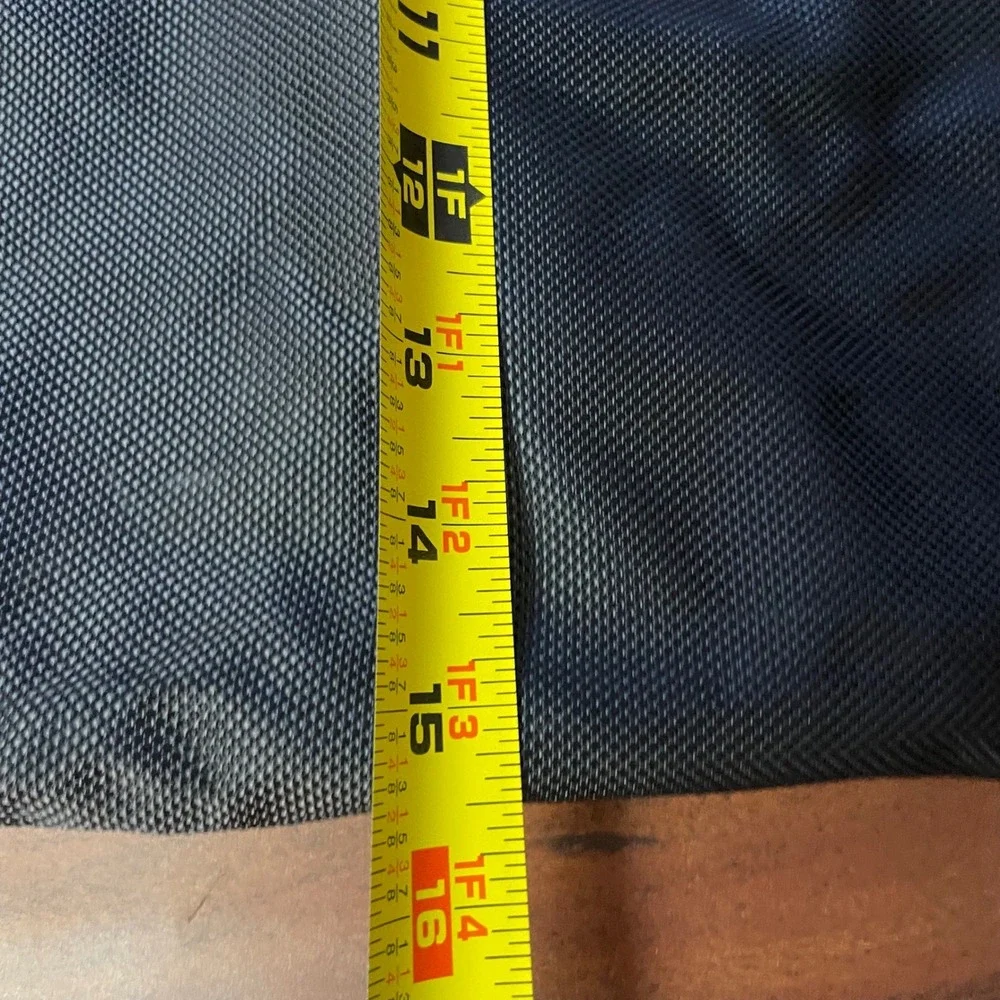 Obermeyer Ski Bag Carry Case 84